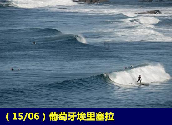 深泽县举办“点亮小橘灯 暖心送关爱”春节特别活动