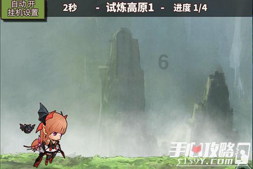 古人平时怎样说话聊天的？还是说晦涩的文言文吗？游戏画面