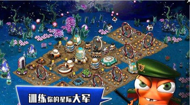 助力50余家漳企 尽享政策红利