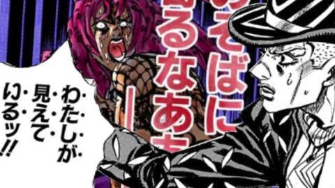 【初中物理】初中物理时期常错的各种题目集锦