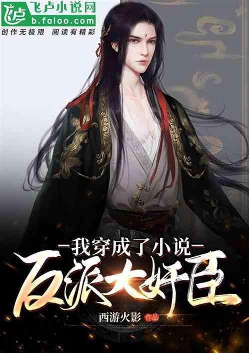 1月份沪牌拍卖结果公布,中标率20.8%