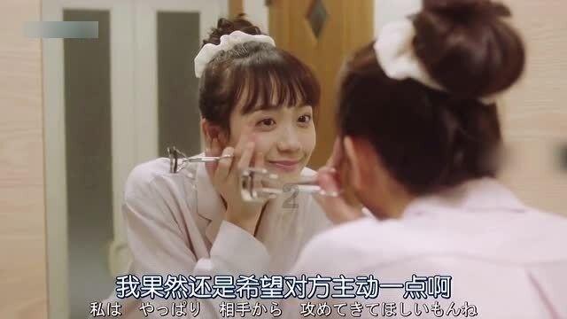 营救青少年