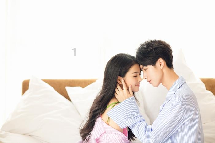 崩坏星穹铁道银枝高清立绘壁纸图片大全