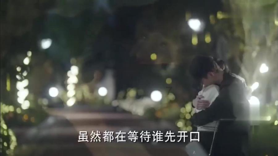 守卫木鱼