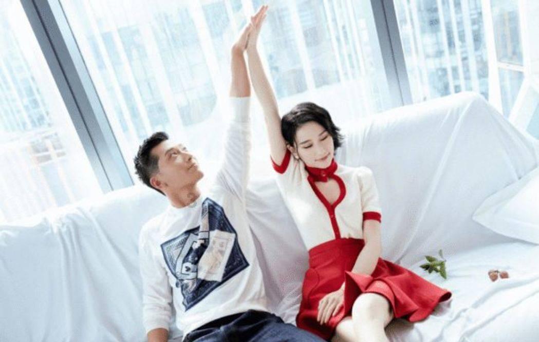 这是一个棘手的问题暗喻翻译游戏画面