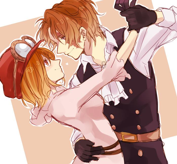 七日杀