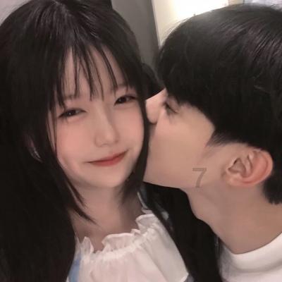 火影中容易被忽视的6人:一个和纲手是队友,一个打扮模仿卡卡西