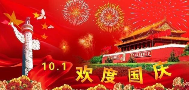 燃烧吧大脑免广告最新版