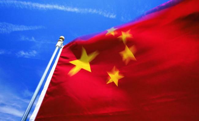 菲尔米诺：罗杰斯不像克洛普那样信任我，他也不了解我的球风