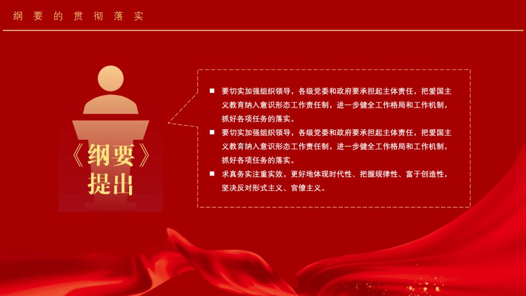 托起众多“超级工程”