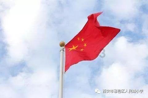 60-70岁是“长寿关键期”！坚持运动，少吃剩菜，保持良好情