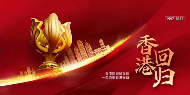 娱乐圈新晋27岁顶流利路修真的火了，他为什么能从中国火到俄罗斯的？游戏画面