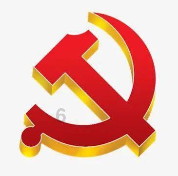 “福”进幼儿园 平安“警”相随