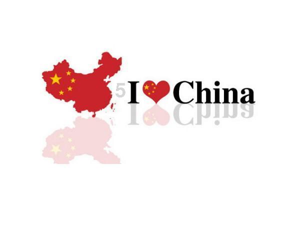 15岁能练成一字马吗？？游戏画面