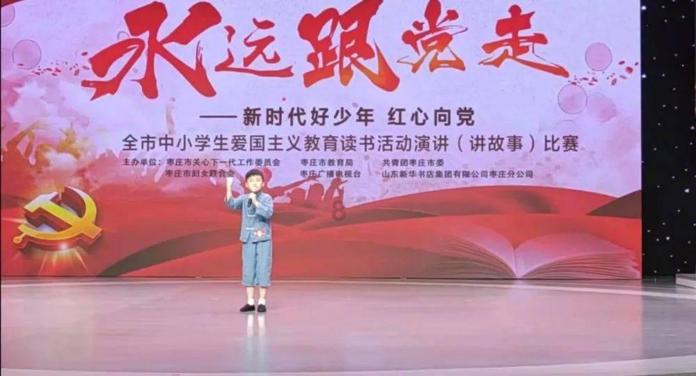 狂暴赛车