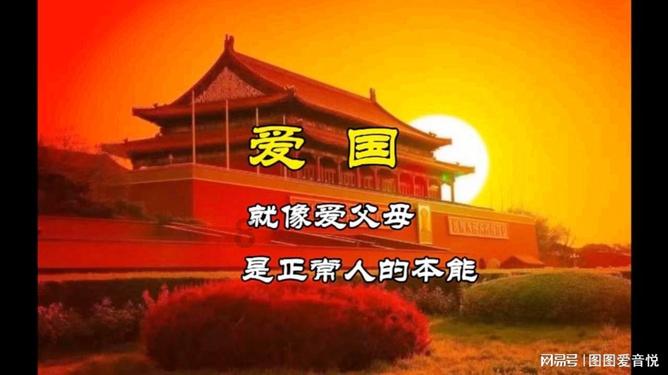 墨镜王下凡拍电视,普通人如何拍出《繁花》同款复古美?