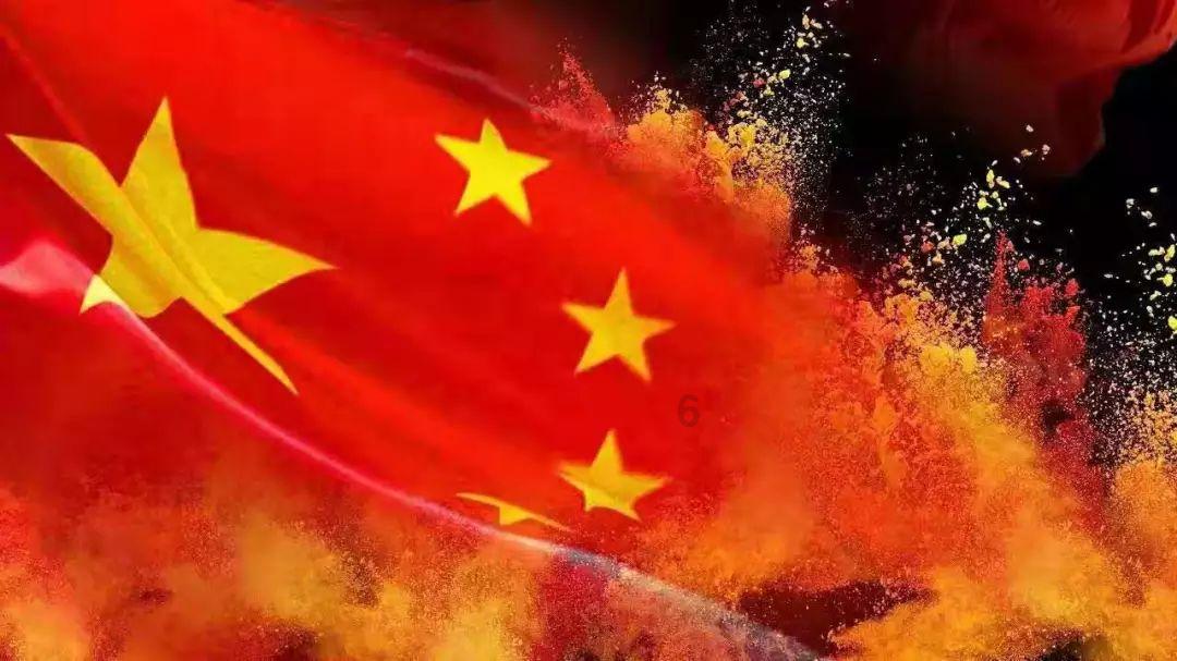 逗小猴开心系列190