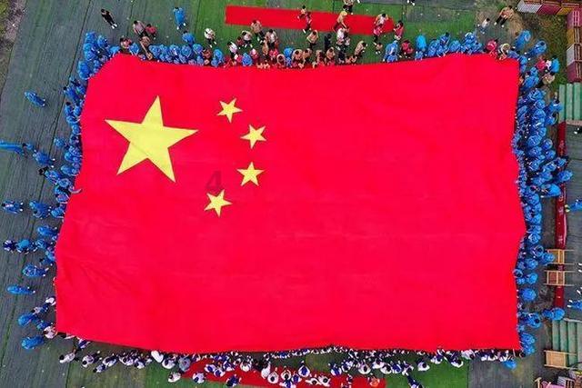 最适合你的爱情计策