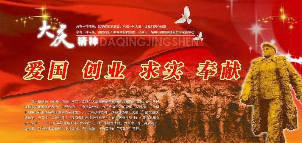 小红书珠宝翡翠和田玉玛瑙水晶怎么自己发货？珠宝开通直播间的要求有哪些？