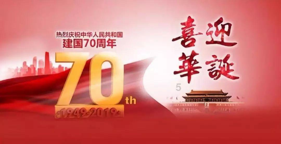 国华网安(000004.SZ)：预计2023年净亏损1亿元–1.5亿元