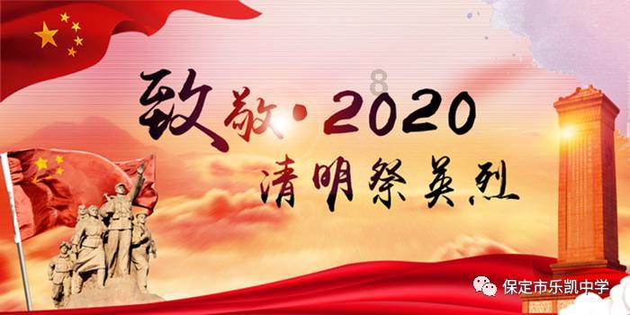 考试成绩出来后,家长千万别......