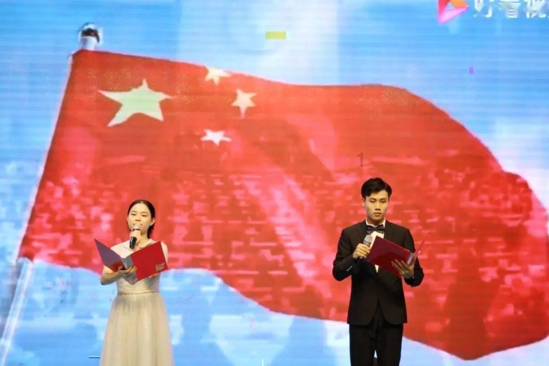 年味渐浓!济南多家批发市场供销两旺,不少市民提前购置年货