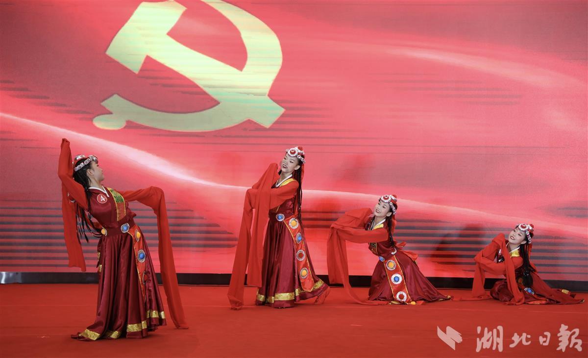 御天降魔传