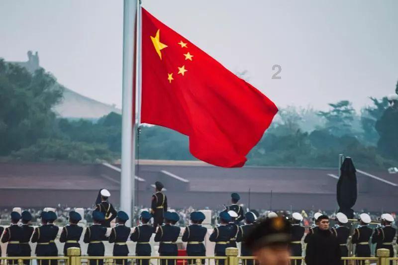 十九世纪末叶,排名世界第五,曾经的奥斯曼帝国海军