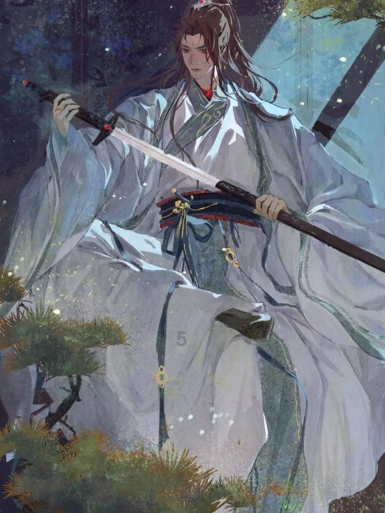 恐怖僵尸之夜