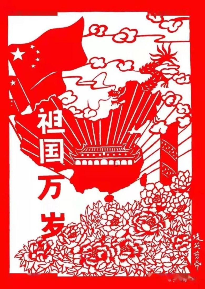 僵尸辨色球