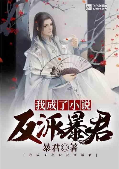 早上起床“口干口苦”？常喝3种茶，或许助你降火又养肝！