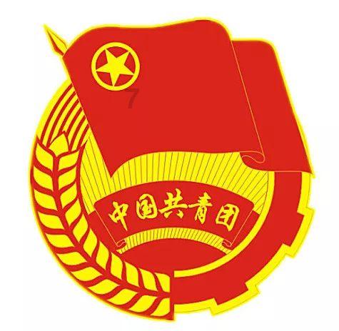 全民剧本大师内置菜单