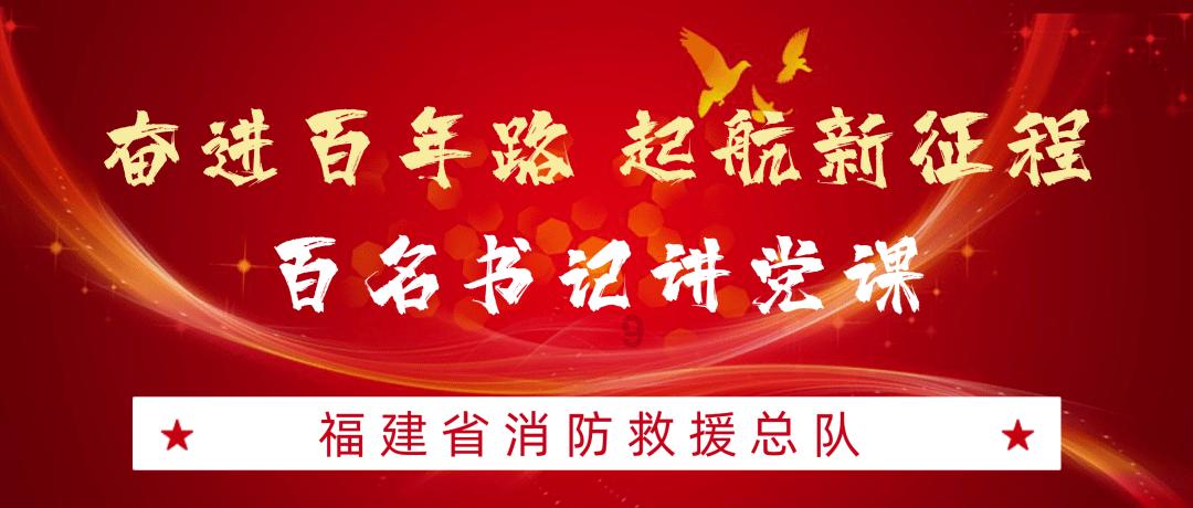 杀戮尖塔