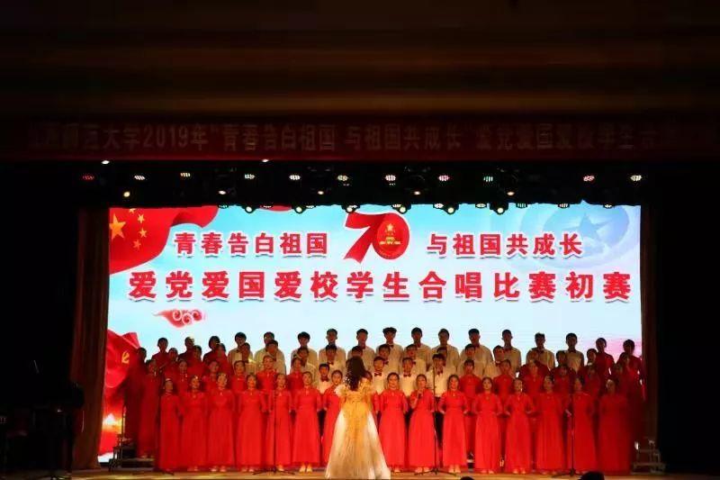 车辆碰擦后,上海一司机误操作致车辆向前加速行驶!1人受伤