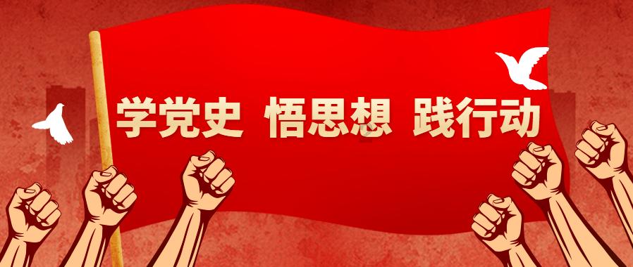 这是一个棘手的问题暗喻翻译游戏画面
