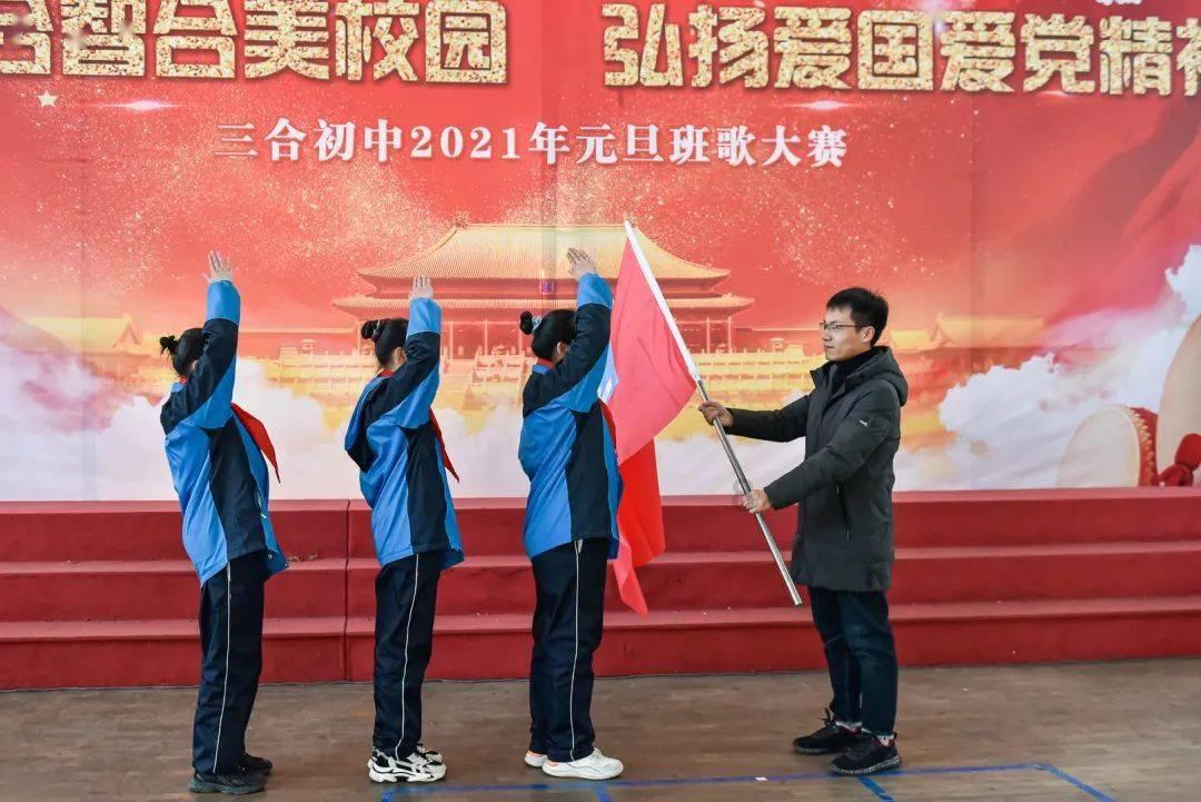 探索因为我不合群,他们这么对我,他们把我当过同学吗?的热门话题 - 因为我不合群,他们这么对我,他们把我当过同学吗?红迪网