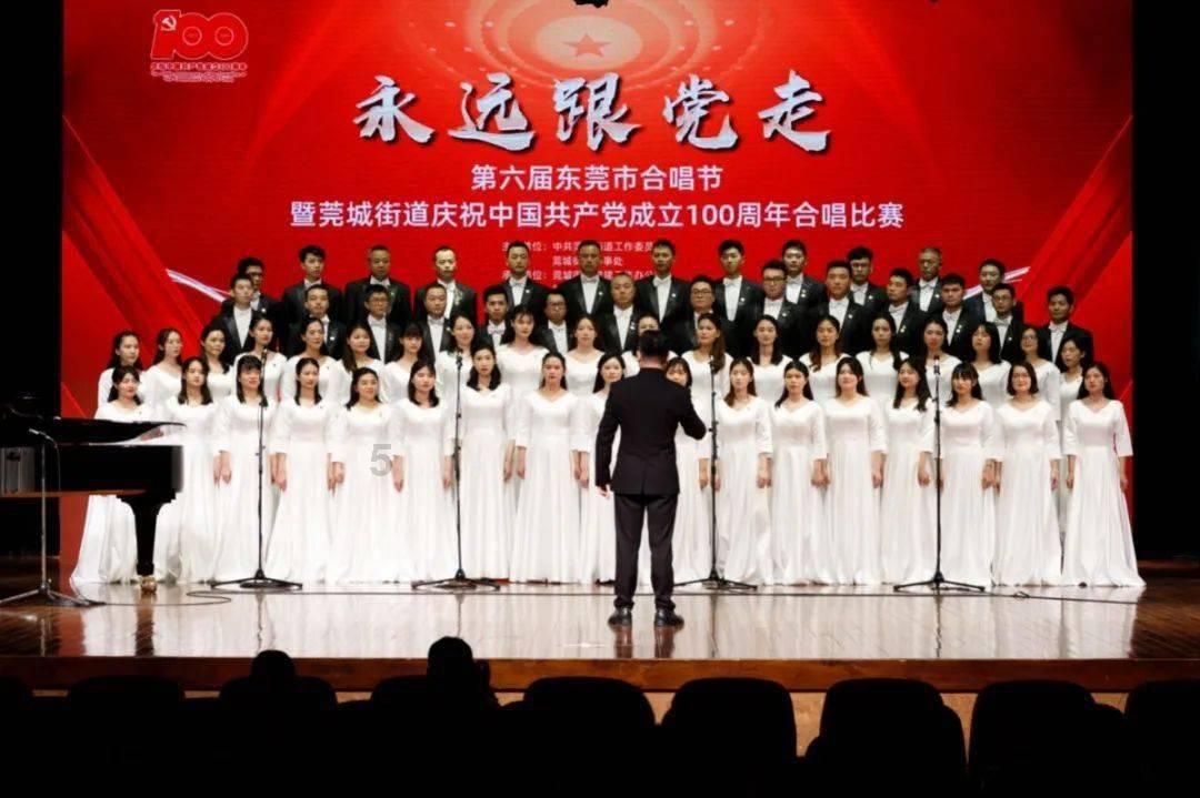 僵尸辨色球