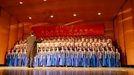 女孩怎么才能晚熟？游戏画面
