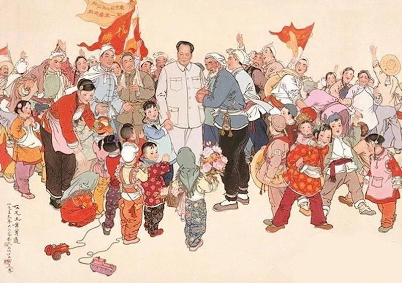 异度之刃2