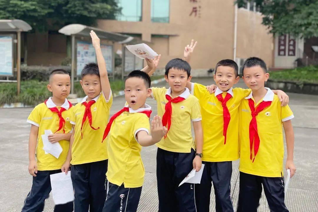 营救森林中的夫妇