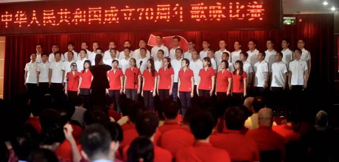我的老师是偶像