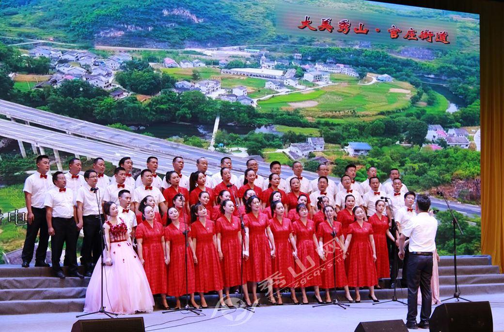 服务再提速!济南市劳动能力现场鉴定平台正式上线运行