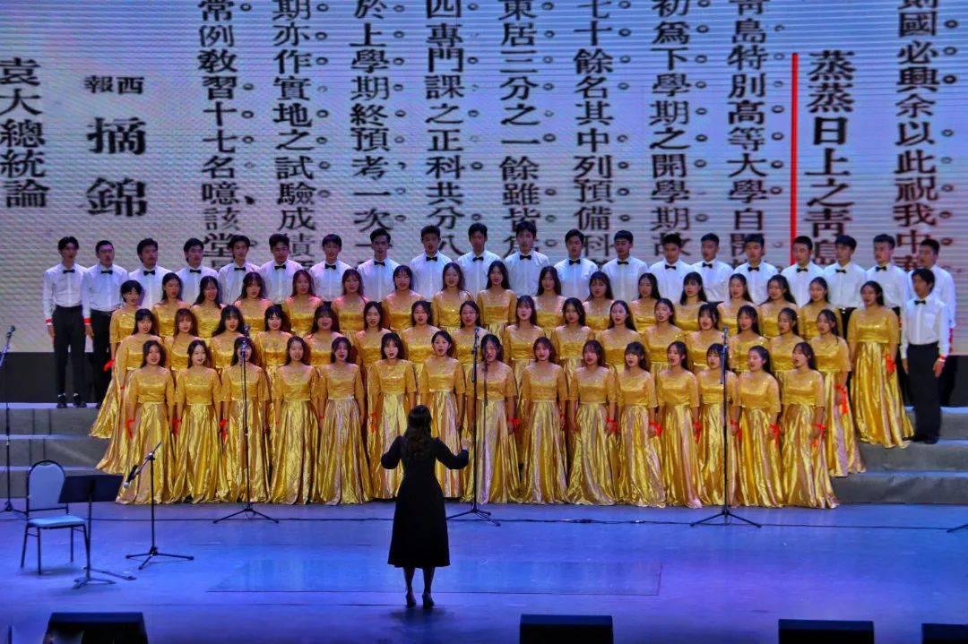 新春宣讲走基层 巾帼奋进新时代