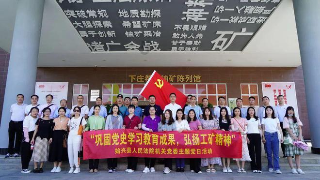 小猫钓鱼游戏龙王版有船