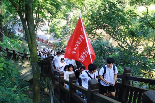 成熟期云计算面临五大演变