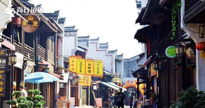 迷宫塔