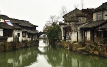 美人有计