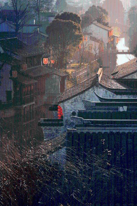 虫虫助手下载