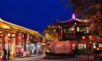 太仓娄东街道综合行政执法局开展联合执法行动,打击非法捕鱼行为