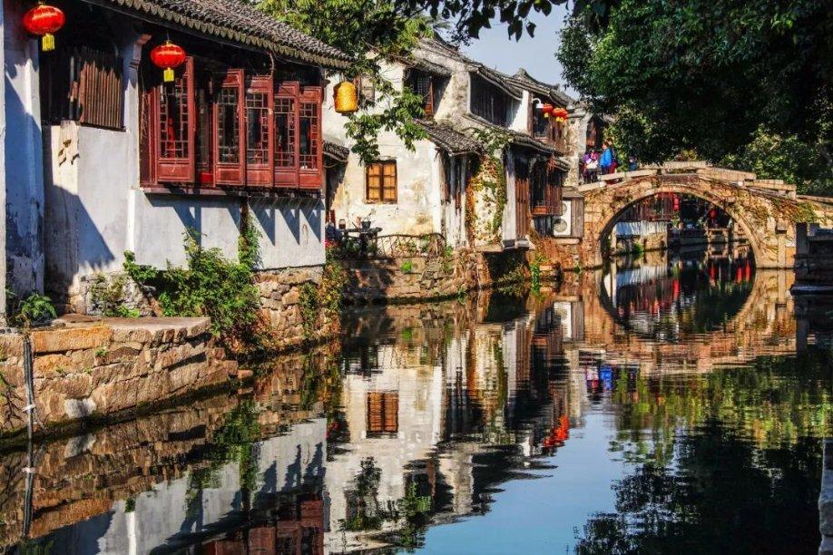 你是如何礼貌驱赶广场舞大妈的？